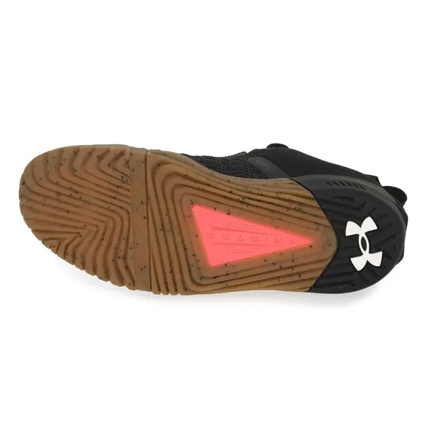 tribase-reign-6-marka-under-armour-rozmiar-425