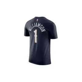 nba-new-orleans-pelicans-zion-williamson