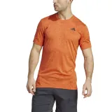 tennis-freelift-marka-adidas