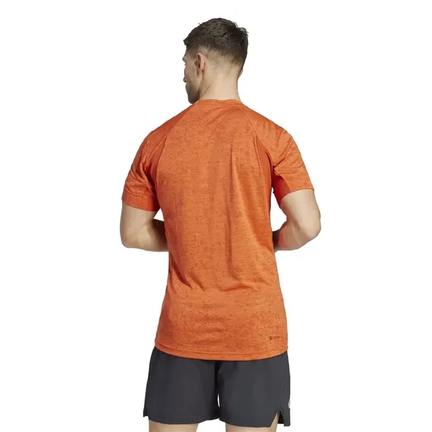 tennis-freelift-kod-producenta-ht6995