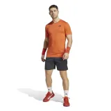 tennis-freelift-rozmiar-m-marka-adidas