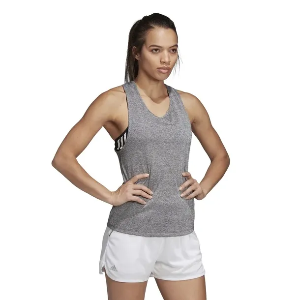 du0993-marka-adidas