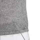 du0993-marka-adidas-rozmiar-m