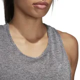 du0993-marka-adidas-kod-producenta-du0993