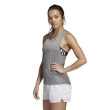 du0993-rozmiar-m-marka-adidas