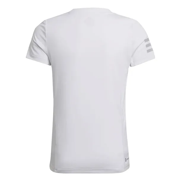 hd2171-rozmiar-l