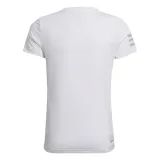 hd2171-rozmiar-l