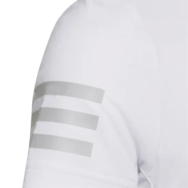 hd2171-kod-producenta-hd2171