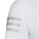 hd2171-kod-producenta-hd2171