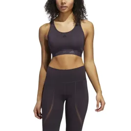 sport-bh-bra