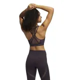 sport-bh-bra-rozmiar-xs