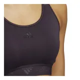 sport-bh-bra-kod-producenta-gd1479