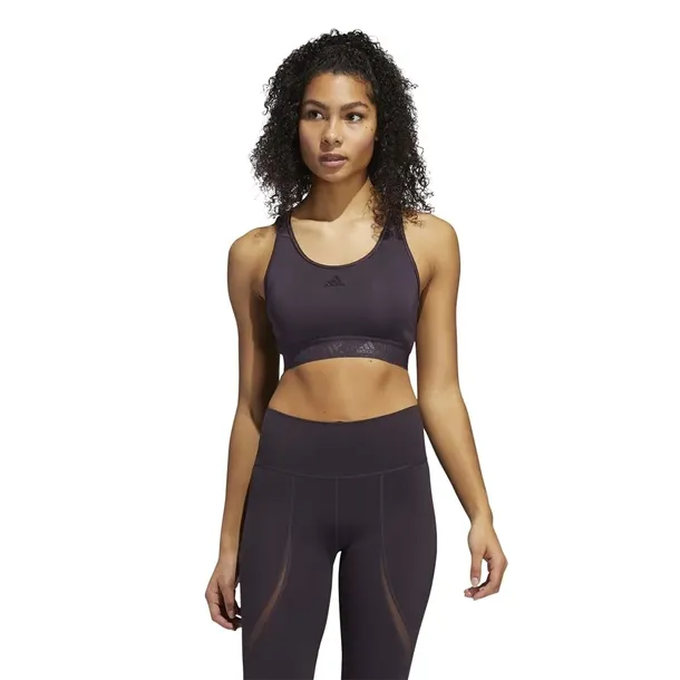 sport-bh-bra-rozmiar-xs-kod-producenta-gd1479