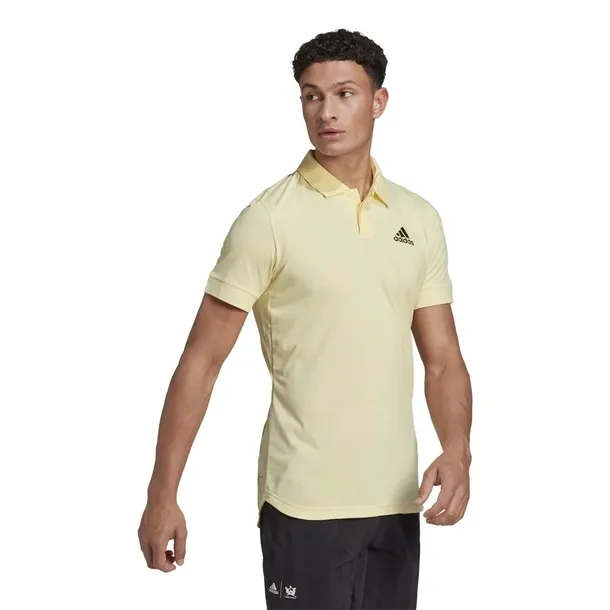 new-york-marka-adidas-rozmiar-l