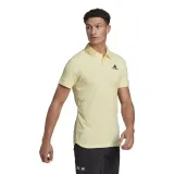 new-york-marka-adidas-rozmiar-l