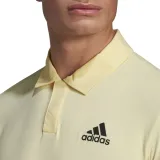 new-york-marka-adidas-kod-producenta-hg3129