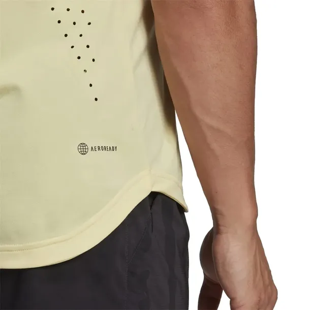 new-york-rozmiar-l-marka-adidas