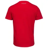 club-basic-2023-marka-head