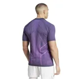 pro-seamless-aeroready-freelift-2024-marka-adidas