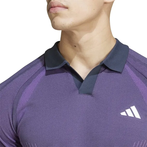 pro-seamless-aeroready-freelift-2024-marka-adidas-rozmiar-m
