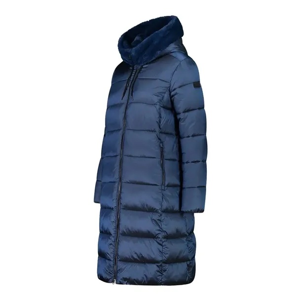 32k3086fm928-rozmiar-xs