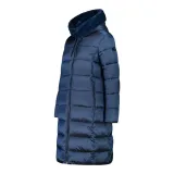 32k3086fm928-rozmiar-xs