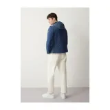 11524xm674-kod-producenta-11524xm674
