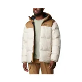 2086851278-marka-columbia