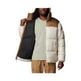 2086851278-rozmiar-xl