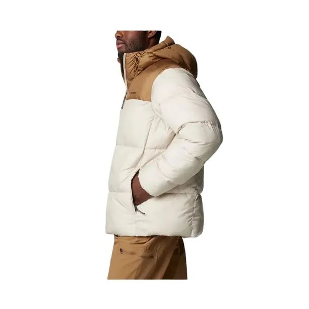 2086851278-marka-columbia-rozmiar-xl