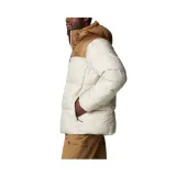 2086851278-marka-columbia-rozmiar-xl