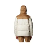 2086851278-marka-columbia-kod-producenta-2086851278