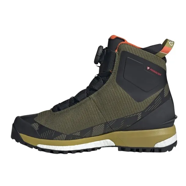 terrex-conrax-boa-marka-adidas