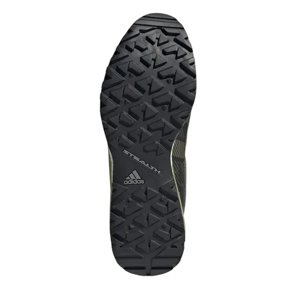 terrex-conrax-boa-marka-adidas-rozmiar-42