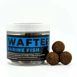 ultimate-products-marine-fish-wafters-20mm-kulki-zbalansowane