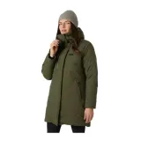 adore-tech-marka-helly-hansen