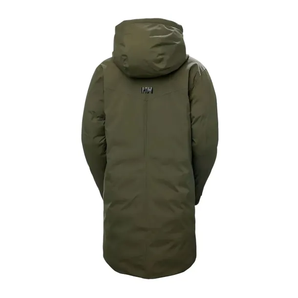 adore-tech-marka-helly-hansen-kod-producenta-54025431