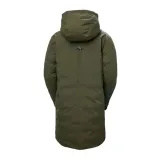 adore-tech-marka-helly-hansen-kod-producenta-54025431