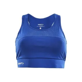 sport-bh-top-rus