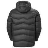 63002990-marka-helly-hansen