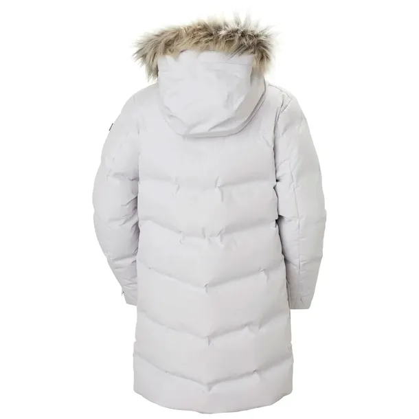 53619823-marka-helly-hansen-rozmiar-s