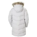 53619823-marka-helly-hansen-rozmiar-s