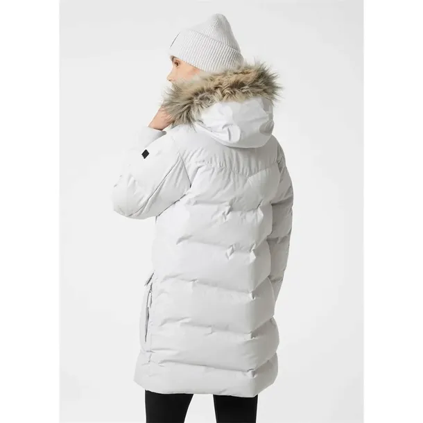 53619823-marka-helly-hansen-kod-producenta-53619823