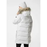 53619823-marka-helly-hansen-kod-producenta-53619823