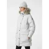 53619823-rozmiar-s-marka-helly-hansen