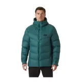 63002453-marka-helly-hansen