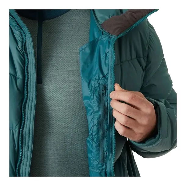 63002453-marka-helly-hansen-rozmiar-l