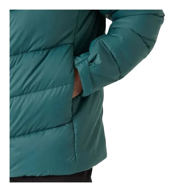 63002453-marka-helly-hansen-kod-producenta-63002453
