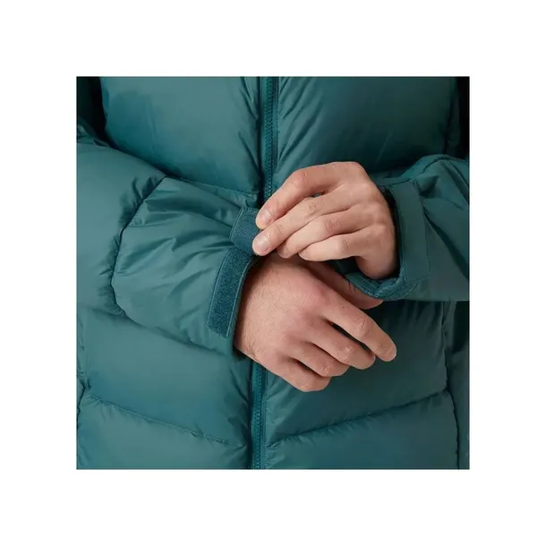 63002453-rozmiar-l-marka-helly-hansen