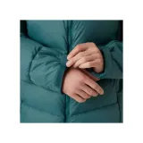 63002453-rozmiar-l-marka-helly-hansen